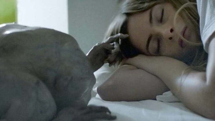 der-nachtmahr-1200x675