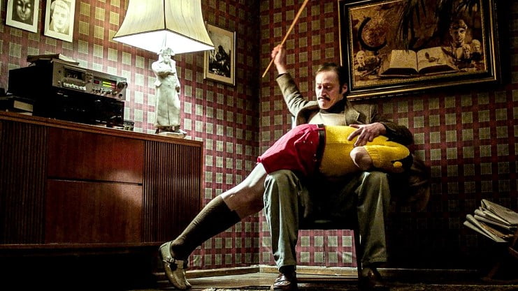 maxresdefault (1) (Custom)