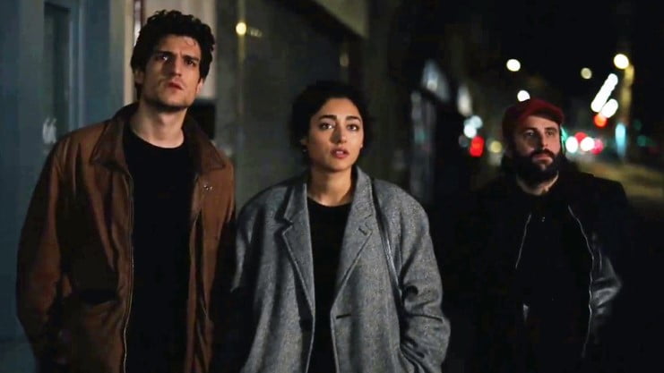 maxresdefault (Custom)