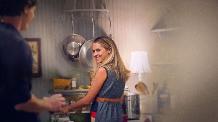 the-choice-full-movie-827457