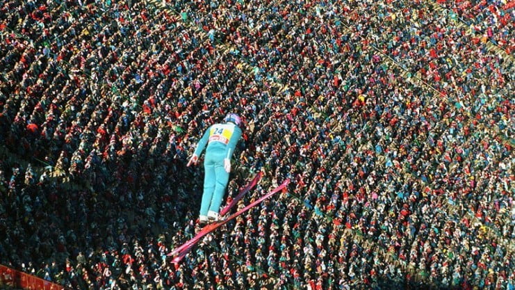 02-eddie-the-eagle__800x450_q85_crop_subject_location-490311_upscale1