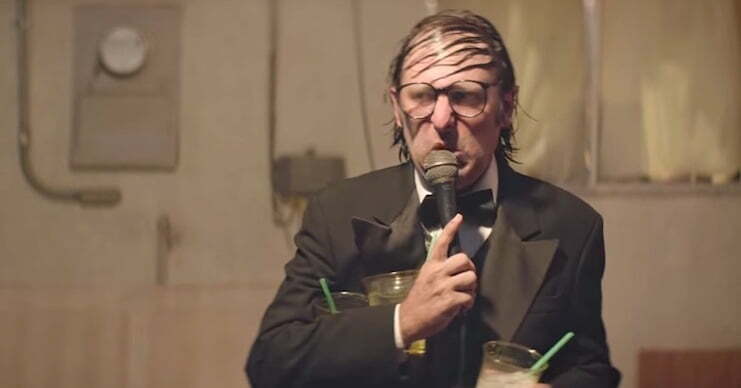 1438283530-entertainment