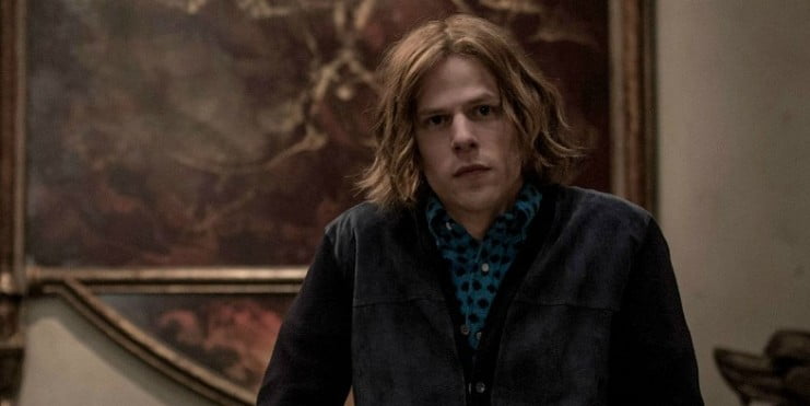 batman-v-superman-lex-luthor