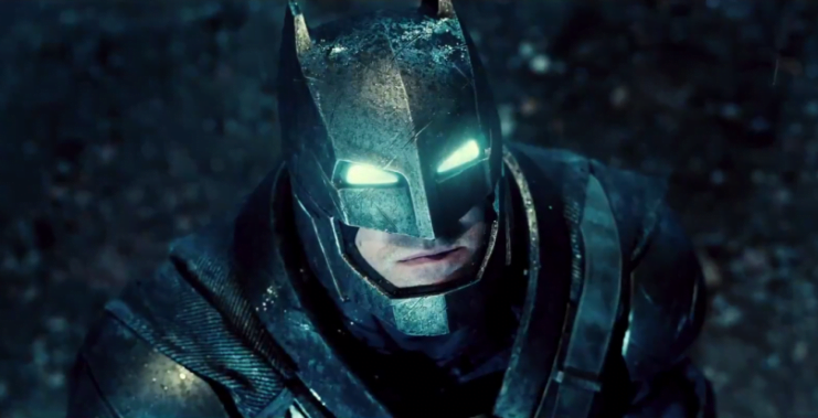 batman-v-superman-trailer