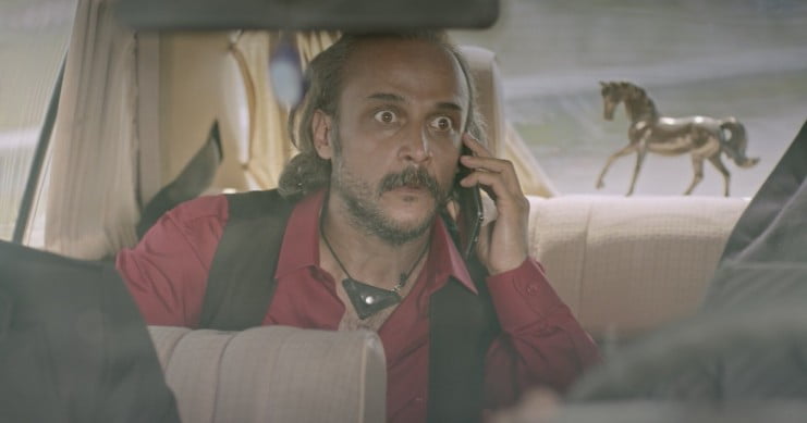 sol-serit-2016-fragman_9218577-8990_1800x945