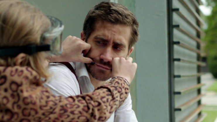 video-demolition-videoSixteenByNine1050