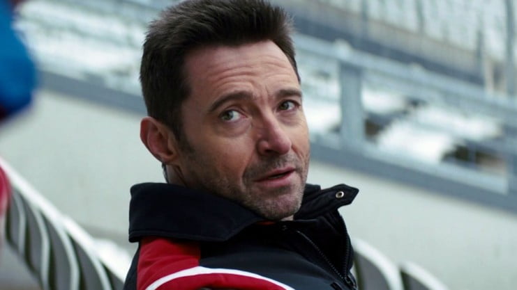 video-eddie-the-eagle-youre-eddie-the-eagle-videoSixteenByNine1050