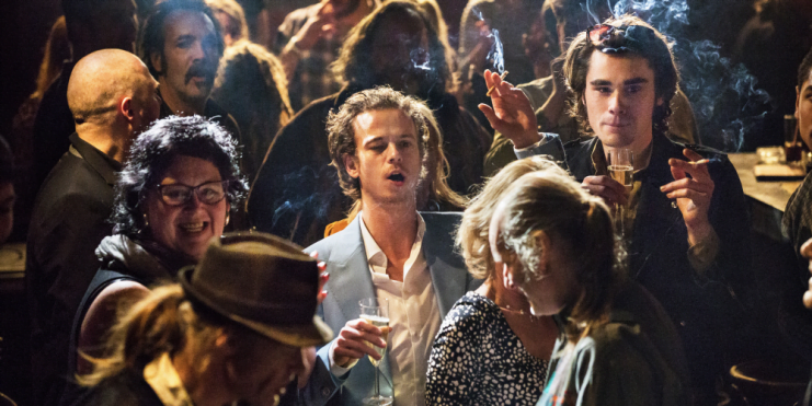 100-belgica_35_xtra_-thomas_dhanens