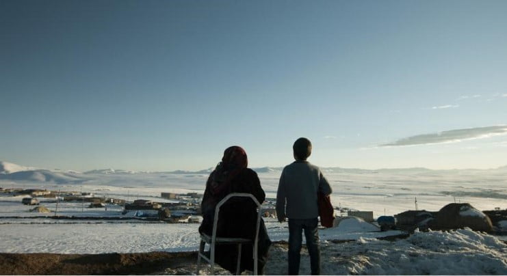 69fffaf2334 (Custom)