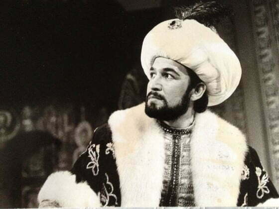 Cihan_Unal_3 (Custom)