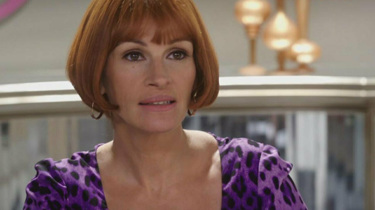 ET_MOTHERS_DAY_0210_horiz