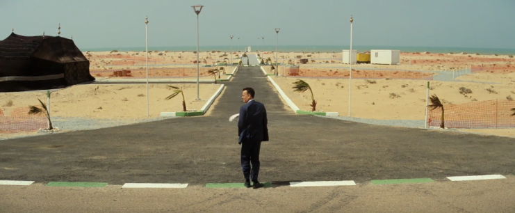 Screen-Shot-2016-03-10-at-8.34.33-PM