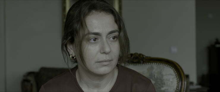 Toz_Bezi.Still_00_37_14_09