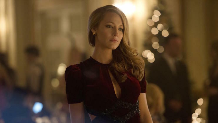 age of adaline_edit-xlarge