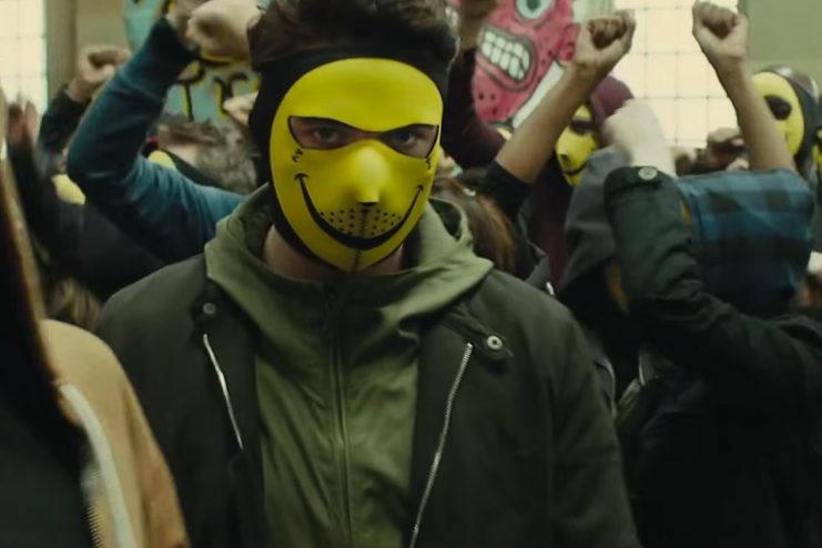 bastille-day-trailer-0