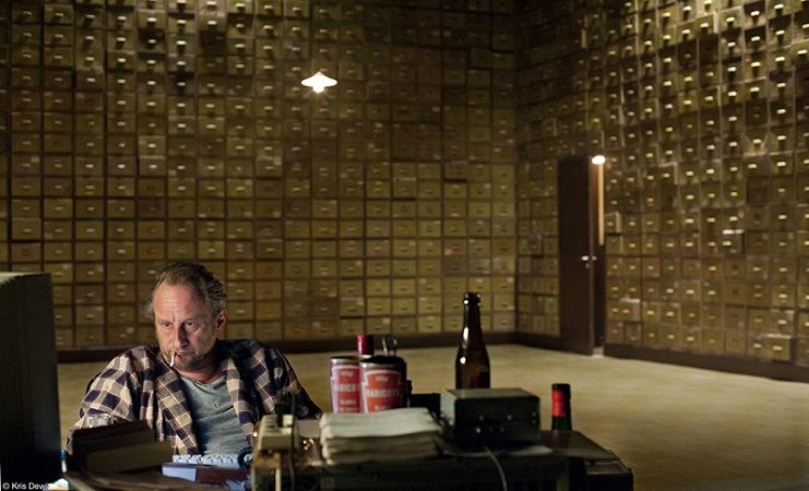 le_tout_nouveau_testament_2_c_kris_dewitte