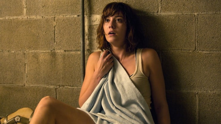 mary_elizabeth_winstead_10_cloverfield_lane-1600x900