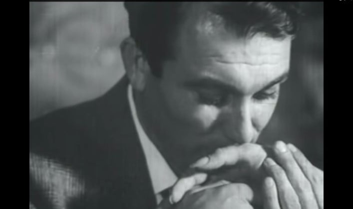 orhan-gunsiray (Custom)