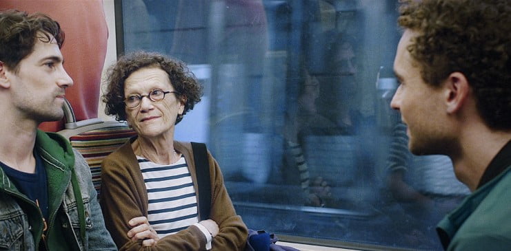 phpThumb_generated (Custom)