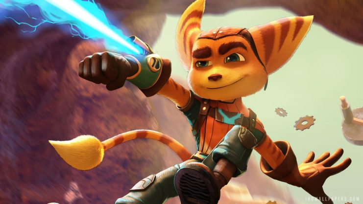 ratchet_clank_movie_2015-1920x1080