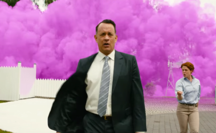 screen-shot-2016-03-10-at-3-41-22-pm