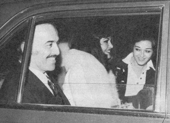 soray-adli2 (Custom)