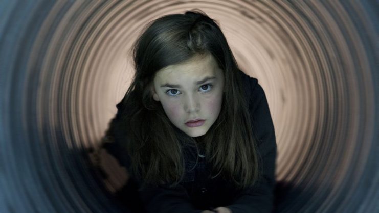 the_brand_new_testament_still_1_-_h_2015