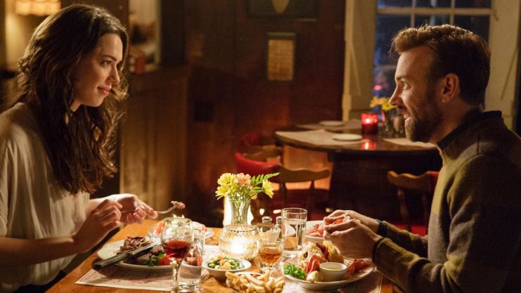 1401x788-Tumbledown_Press_1