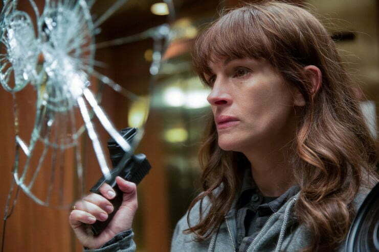 PHOTO: Karen Ballard for STX Entertainment