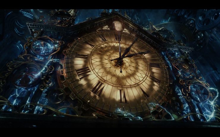 Alice-Through-The-Looking-Glass-9