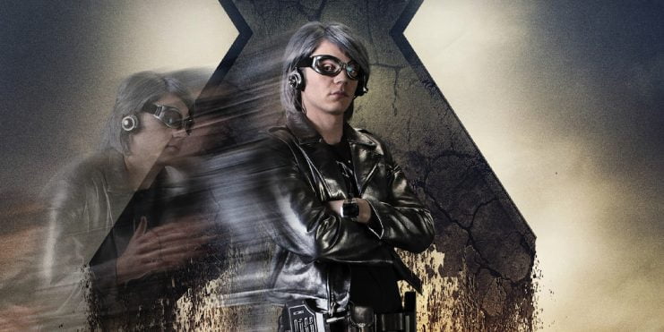 Evan-Peters-Teases-X-Men-Apocalypse-Quicksilver-Scene