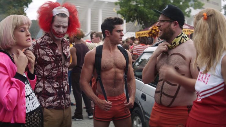 Neighbors-2-Sorority-Rising