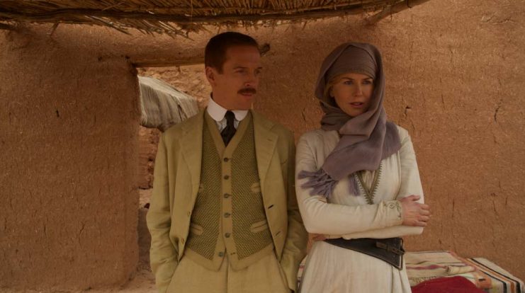 QUEEN-DESERT-Website-Artwork-Still