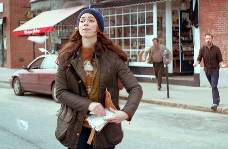 TumbledownSeanMewshaw-1