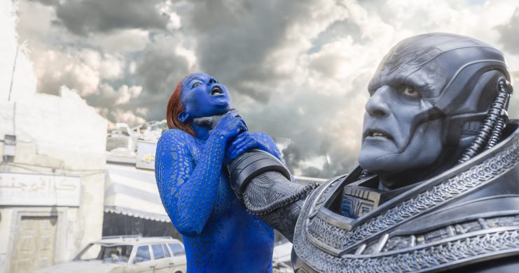 X-Men-Apocalypse