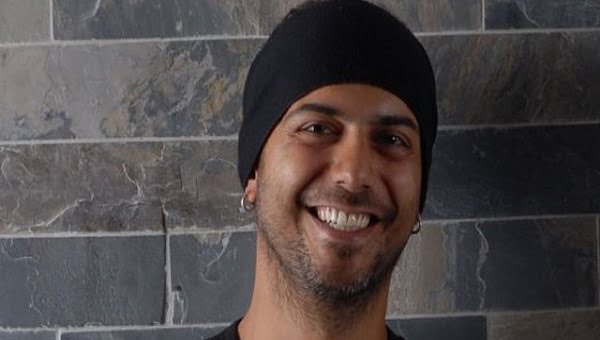 ali_ece_eh_be_quaresmawx