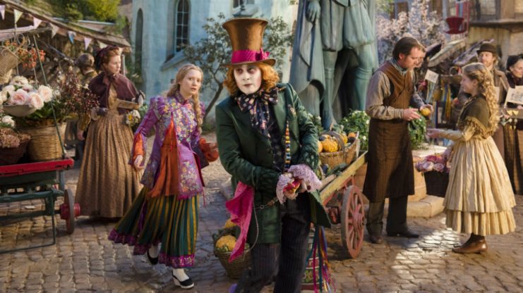 alice-through-the-looking-glass-03282016