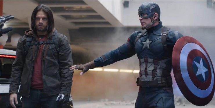 captain-america-civil-war-super-bowl-tv-spot