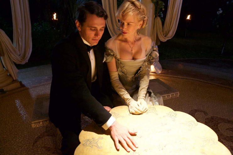 james-franco-queen-of-the-desert