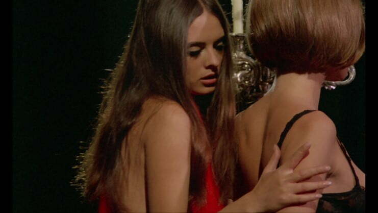 vampyros2big (Custom)