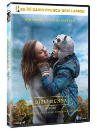 0000000690589-1 kopya