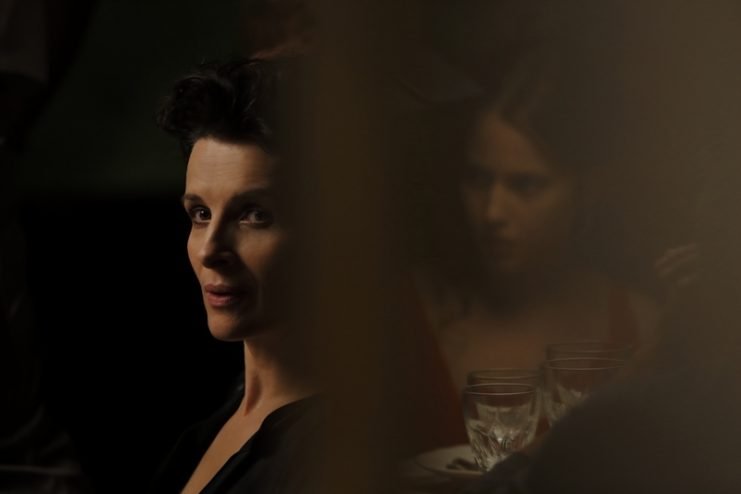 27547708732_8e97e1ab7d_o