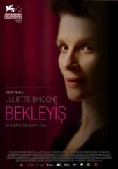 27573543381_80ee5cd358_o