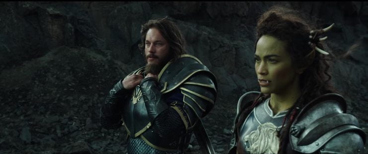 498313-warcraft-movie-tv