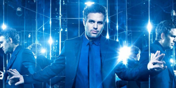 Mark-Ruffalo-Now-You-See-Me-2-Charachter-Poster