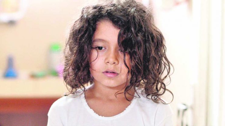 muna-film-fragmani-izle-2016-278