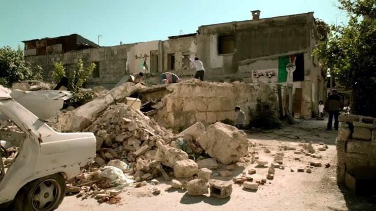 muna-fragman-2015_907746_134-1421058085