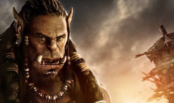 warcraft-photo-55a3a2807fcbb