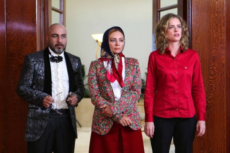 4383538dddb710c1f2d42c63d63704ecbbf0729