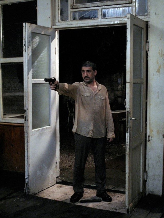 Melekler-ve-Kumarbazlar-11